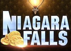 YGNiagaraFalls