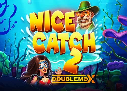 YGNiceCatch2DoubleMax