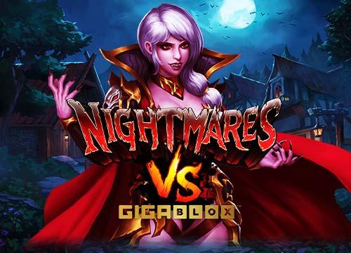 YGNightmareVsGigablox