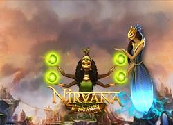 YGNirvana