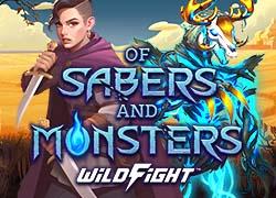 YGOfSabersAndMonsters