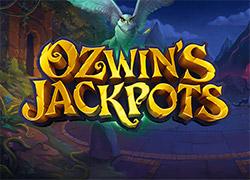 YGOzwinsJackpots