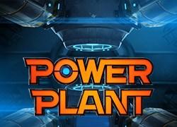 YGPowerPlant