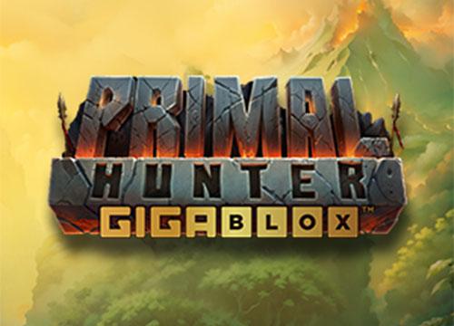 YGPrimailHunterGigablox