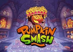 YGPumpkinSmash