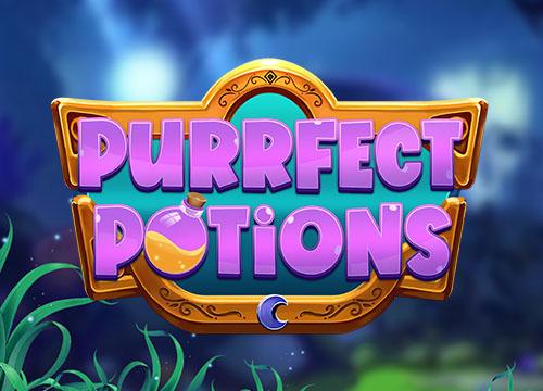 YGPurrfectPotions