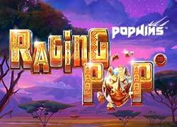 Raging Pop