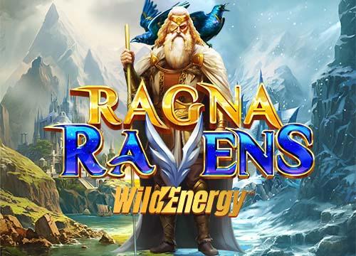 YGRagnaravensWildEnergy