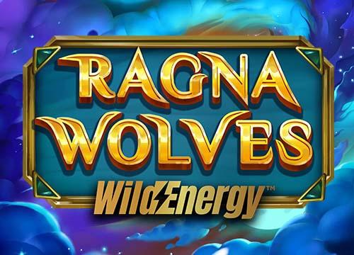 YGRagnawolvesWildEnergy