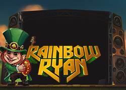 Rainbow Ryan