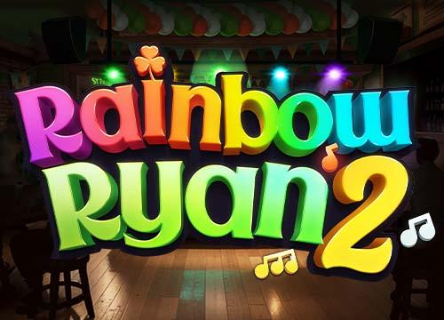 YGRainbowRyan2