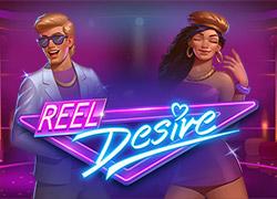 YGReelDesire