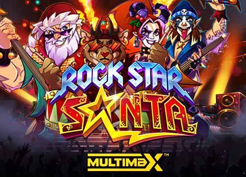 YGRockStarSantaMultiMax
