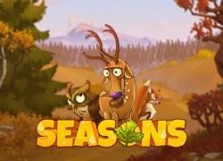YGSeasons