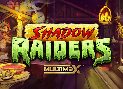 YGShadowRaidersMultimax