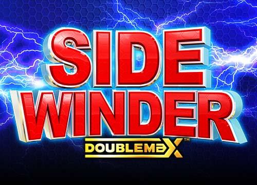 YGSidewinderDoubleMax