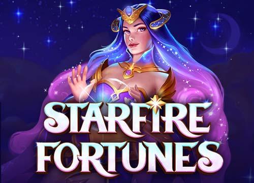 YGStarfireFortunes