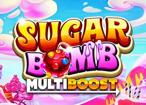 YGSugarBombMultBoost