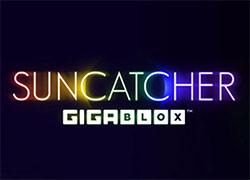 YGSuncatcherGigablox