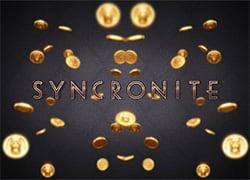 Syncronite