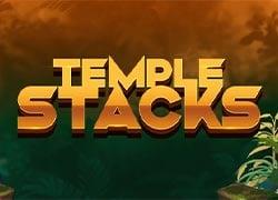 Temple Stacks