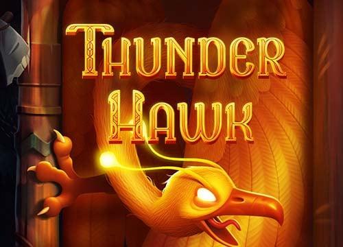 Thunderhawk