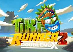 YGTikiRunner2DoubleMax