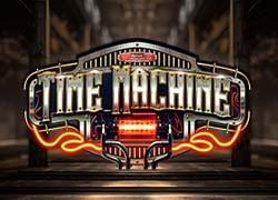 Time Machine