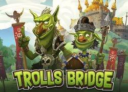 Trolls Bridge