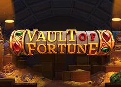 YGVaultOfFortune