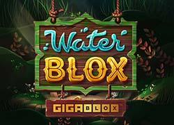 WaterBlox Gigablox
