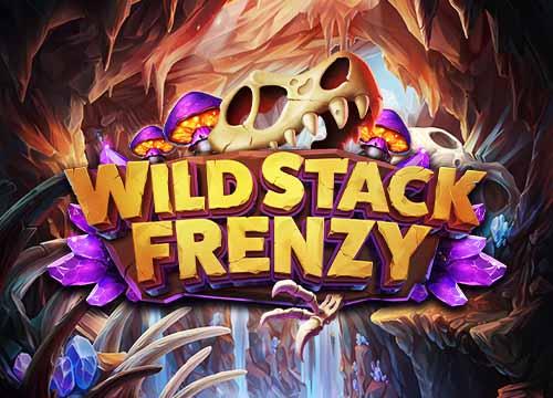YGWildStackFrenzy
