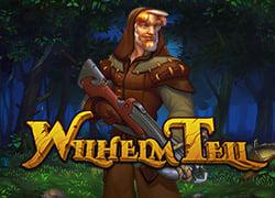 Willhelm Tell