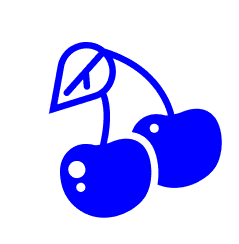 cherry