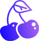 cherry