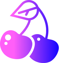 cherry