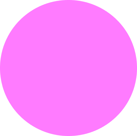 ellipse