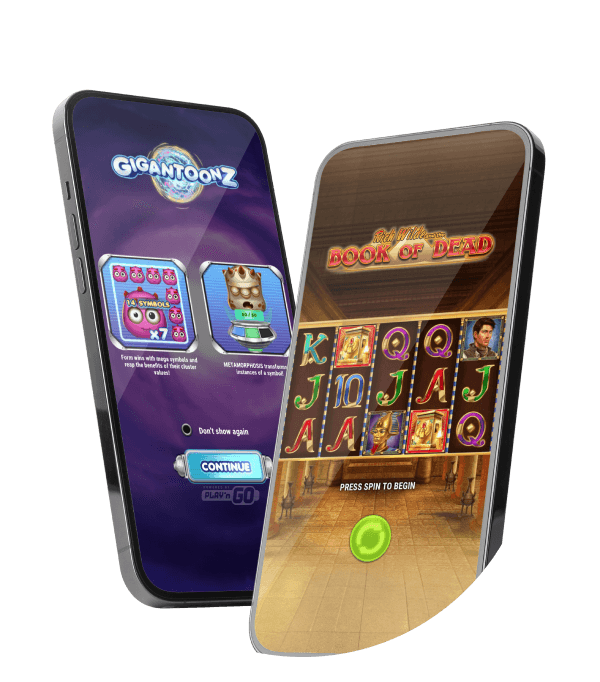 mockup-slots