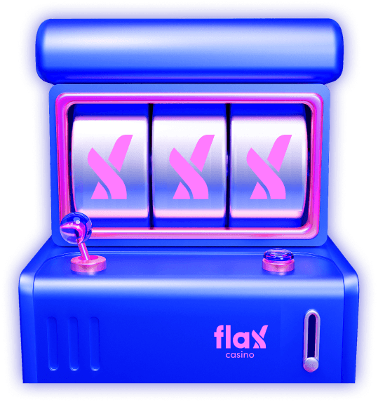 slot-machine
